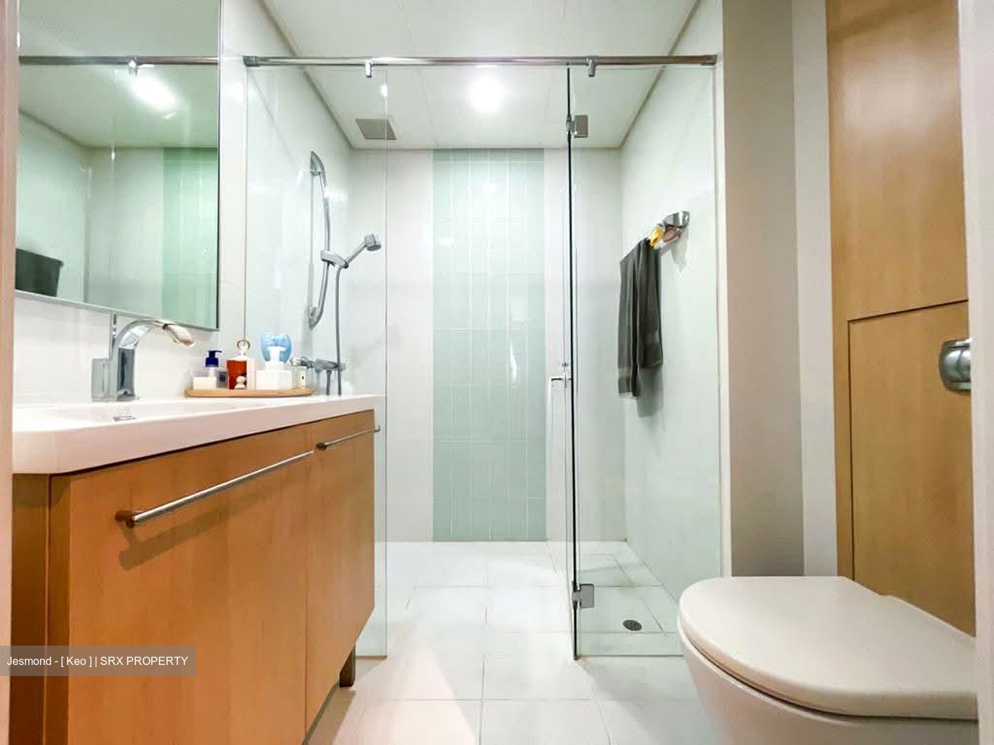 The Sail @ Marina Bay (D1), Apartment #528920831